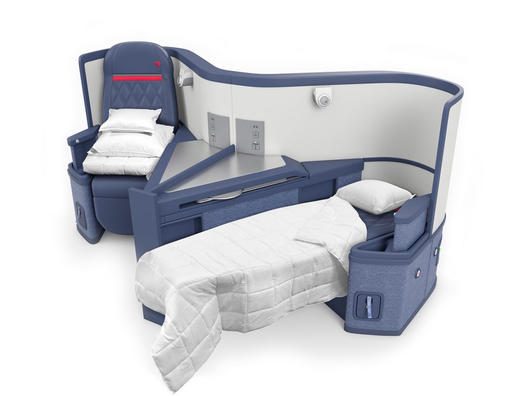 difference-between-business-class-and-first-class-delta-airlines