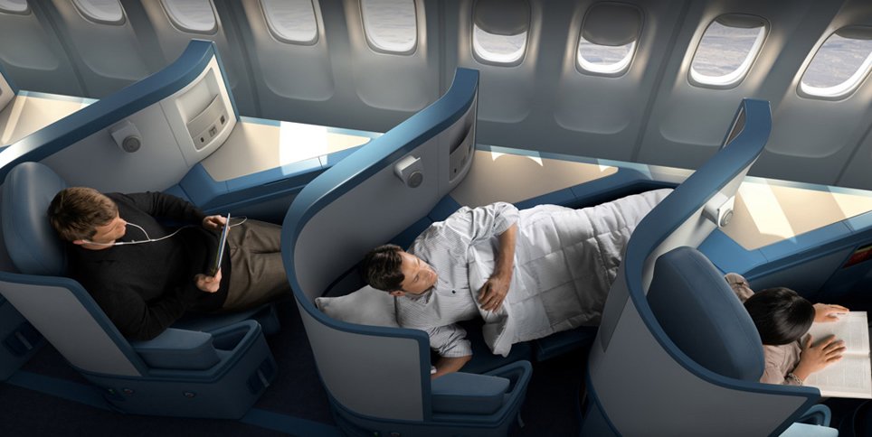 comparison-cathay-pacific-vs-delta-airlines-business-class-cheap