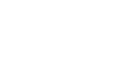 ARTA Logo
