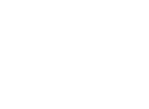 ASTA Logo