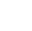 NACTA Logo