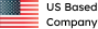 US Based