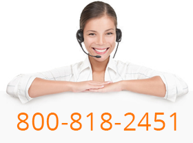 800-818-2451