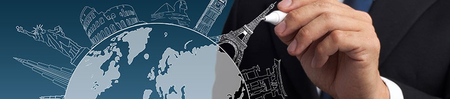 Cheap First Class Flights.Best Deals.International 2021.