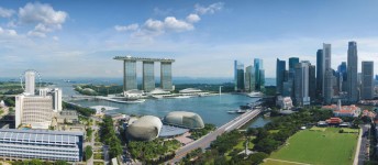Singapore