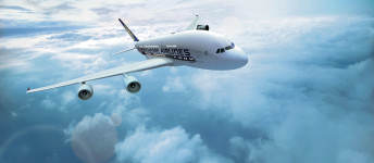 cheap airline tickets singapore