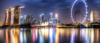 cheap singapore business class flights
