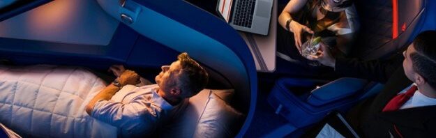 Delta_lie_flat_seat