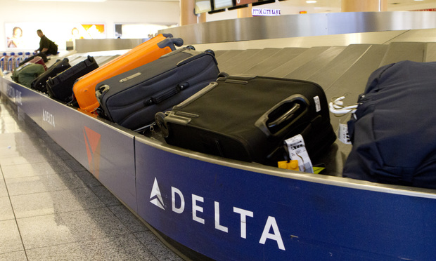 Delta One vs Virgin Upper Class 2
