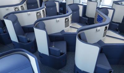 41+ Delta airlines seat upgrade cost