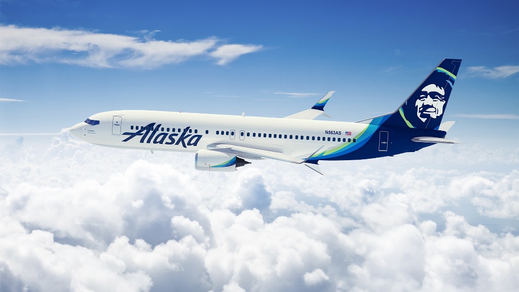 The Best and Worst US Airlines - 2