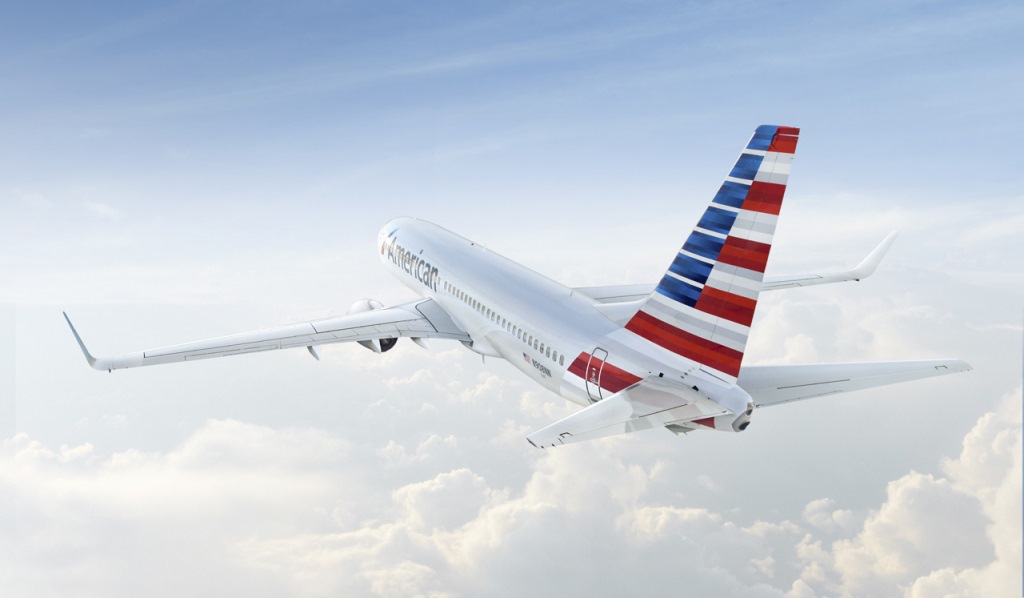 The Best and Worst US Airlines 8