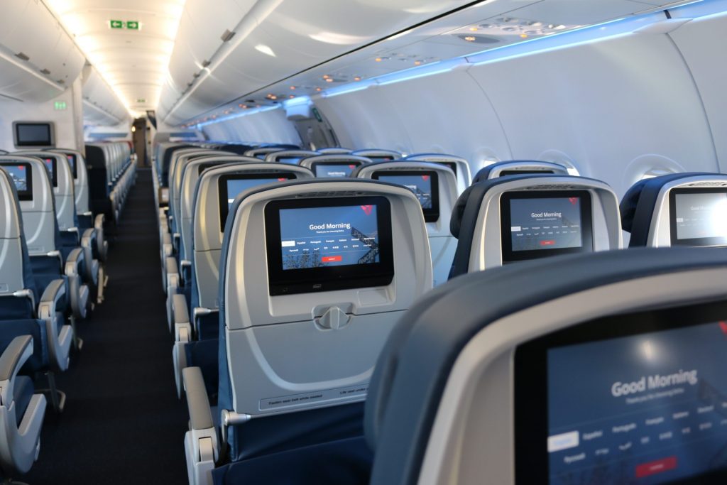 The Best and Worst US Airlines 3