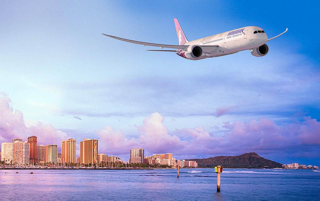 The Best and Worst US Airlines 10