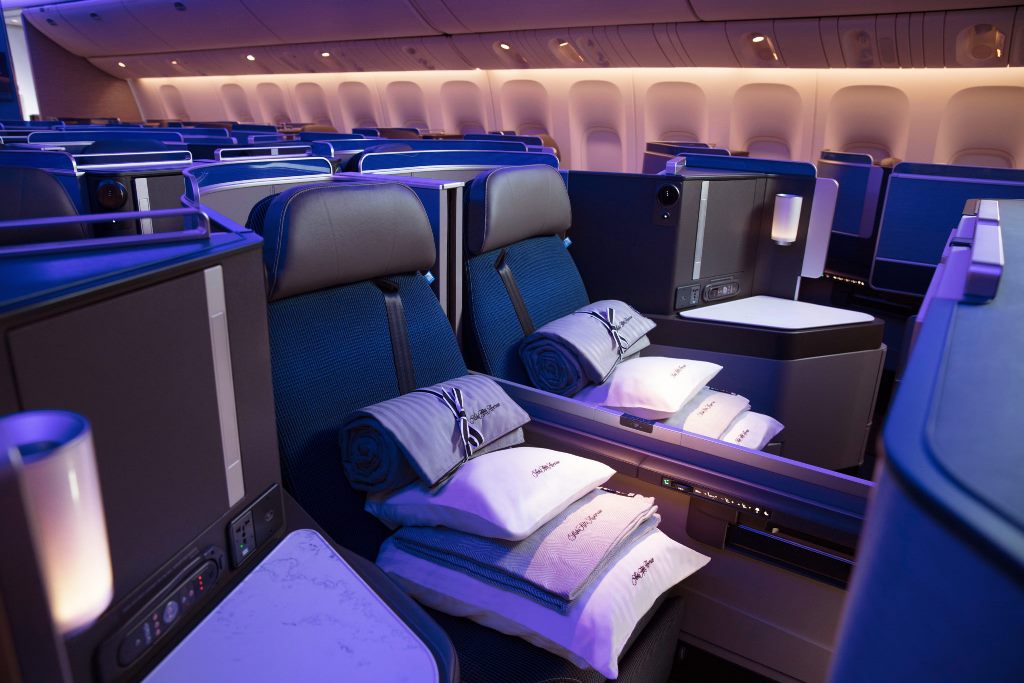 The Best and Worst US Airlines 6