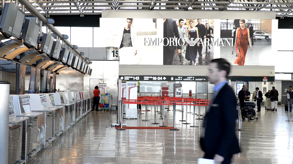 milan-malpensa-airport-italy