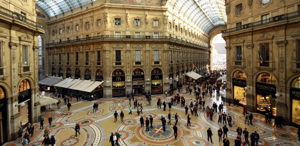 Italy