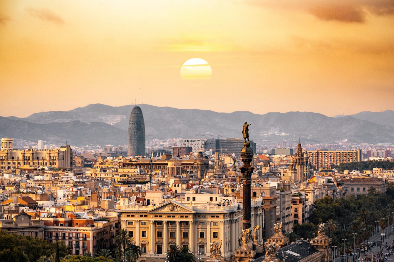 cheap-business-class-first-class-flights-to-spain