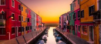 Best Travel Destinations during COVID-19 in 2021
