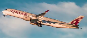 Fly First and Business Class More for Less in 2021. Best Deals & Tricks