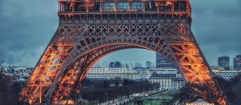 15 Best Destinations in Europe to Fly First and Business Class. Summer 2021