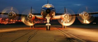 Flying Smarter For Less: First Class, Business Class, Last-Minute Deals