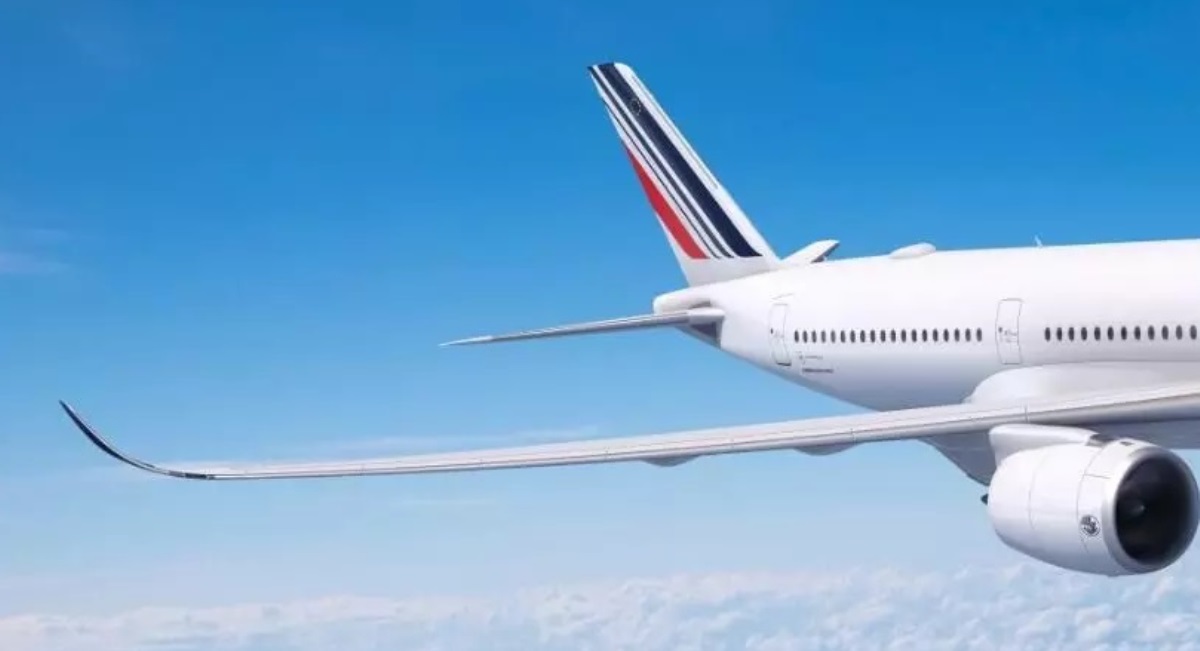 air france