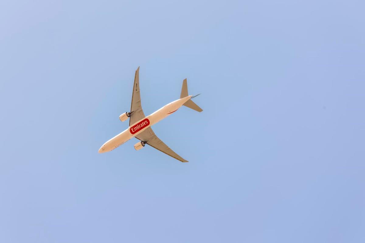 Unveiling the Best Business Class Airlines to Athens 2