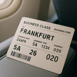 frankfurt